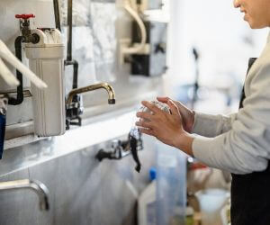 About Emergency plumbing pros Glassport, PA